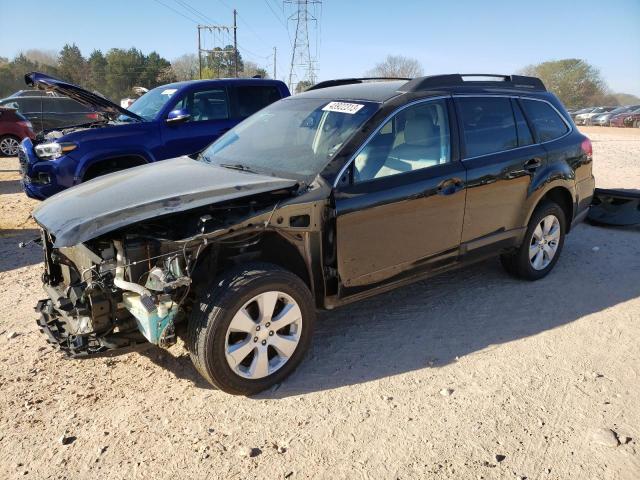 subaru outback 2. 2012 4s4brbcc8c3237415