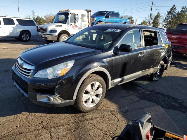 subaru outback 2. 2012 4s4brbcc8c3247393