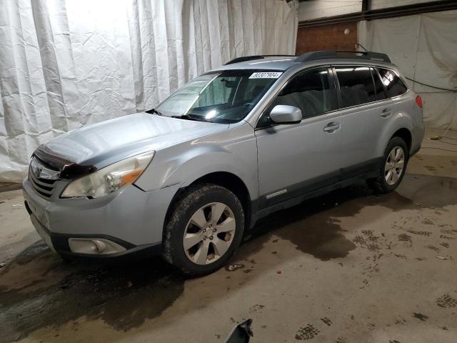 subaru outback 2. 2012 4s4brbcc8c3280359