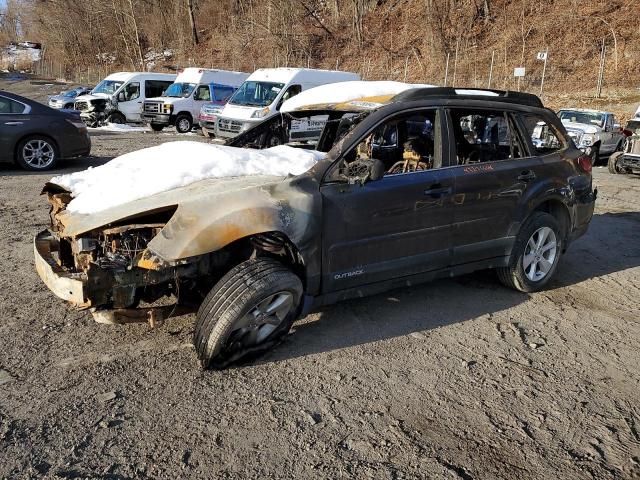 subaru outback 2013 4s4brbcc8d3204335