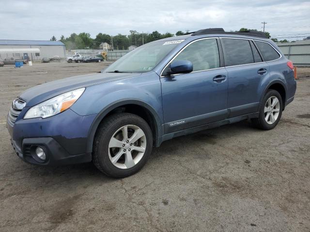 subaru outback 2013 4s4brbcc8d3232457