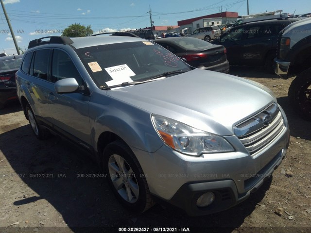 subaru outback 2013 4s4brbcc8d3234788