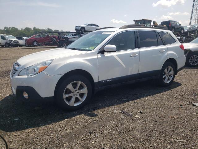 subaru outback 2013 4s4brbcc8d3238131