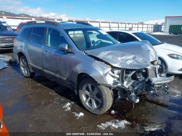 subaru outback 2013 4s4brbcc8d3259478