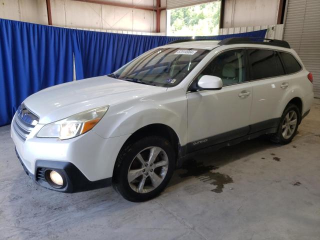 subaru outback 2013 4s4brbcc8d3266866