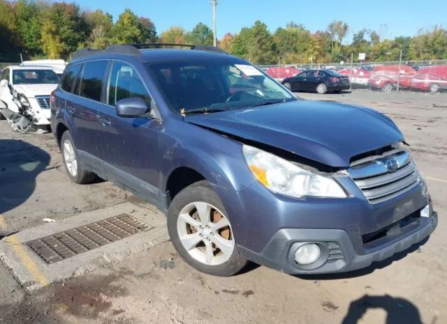 subaru outback 2013 4s4brbcc8d3312857