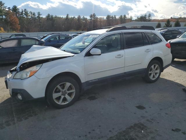 subaru outback 2. 2014 4s4brbcc8e3240608