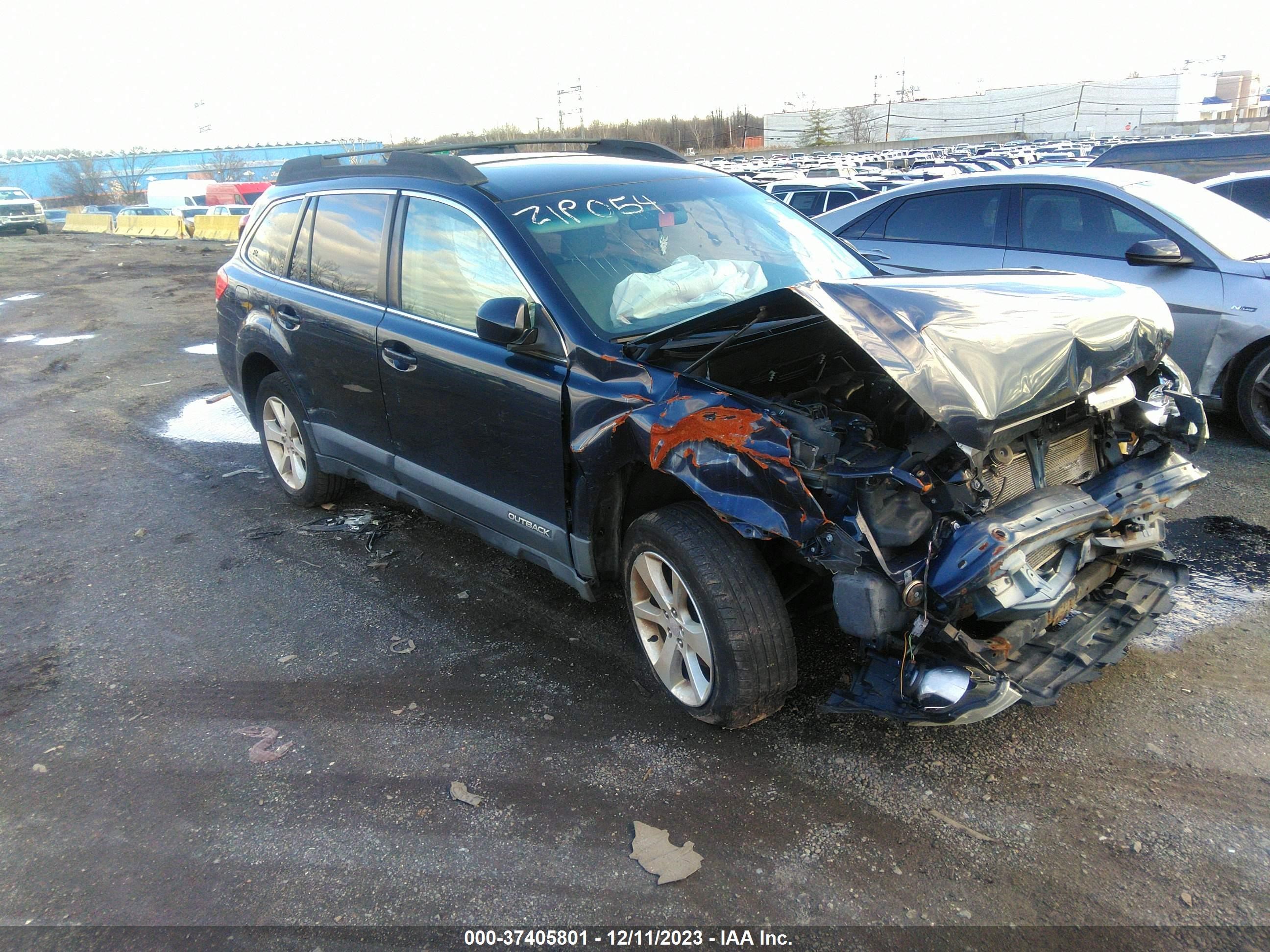 subaru outback 2014 4s4brbcc8e3273043