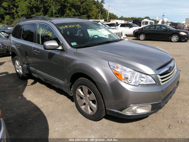 subaru outback 2010 4s4brbcc9a3381732