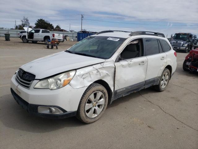 subaru outback 2. 2010 4s4brbcc9a3386073