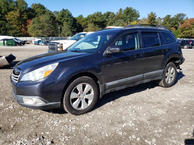 subaru outback 2. 2011 4s4brbcc9b3330572