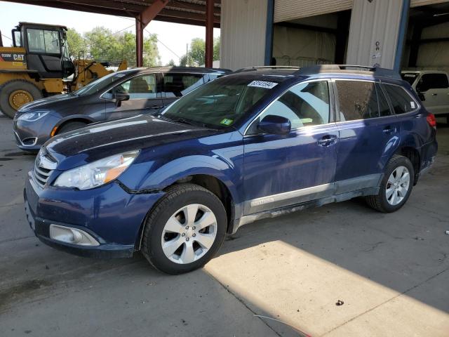 subaru outback 2011 4s4brbcc9b3350255