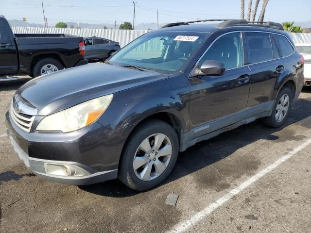 subaru outback 2. 2011 4s4brbcc9b3378217