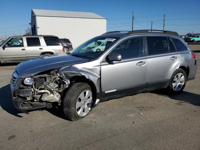 subaru outback 2. 2011 4s4brbcc9b3388245