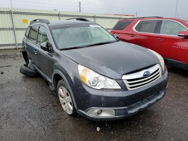 subaru outback 2. 2011 4s4brbcc9b3410857