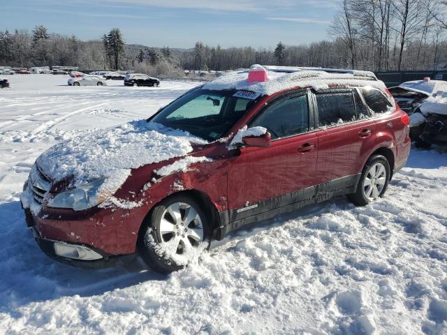 subaru outback 2. 2012 4s4brbcc9c3204004