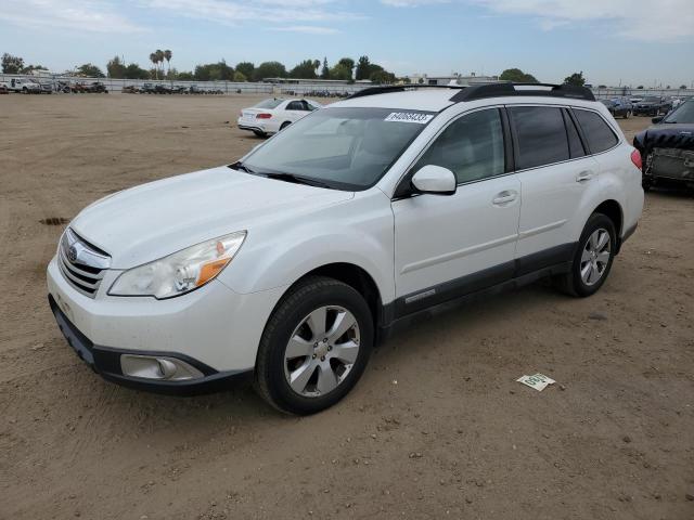 subaru outback 2. 2012 4s4brbcc9c3222292