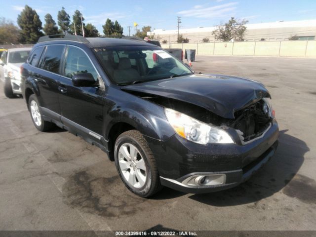 subaru outback 2012 4s4brbcc9c3225189