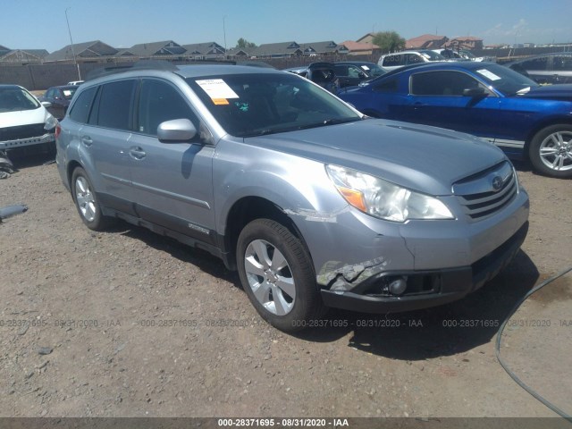 subaru outback 2012 4s4brbcc9c3245829