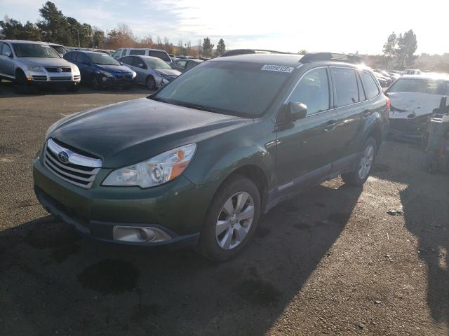 subaru outback 2. 2012 4s4brbcc9c3273890