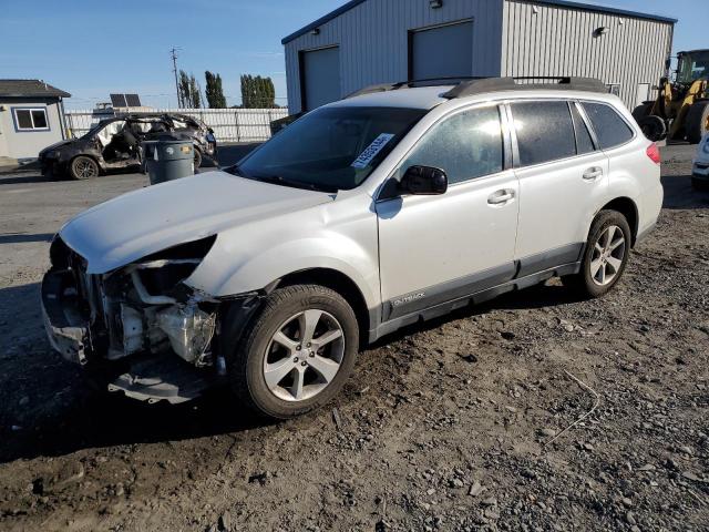 subaru outback 2. 2013 4s4brbcc9d3251695