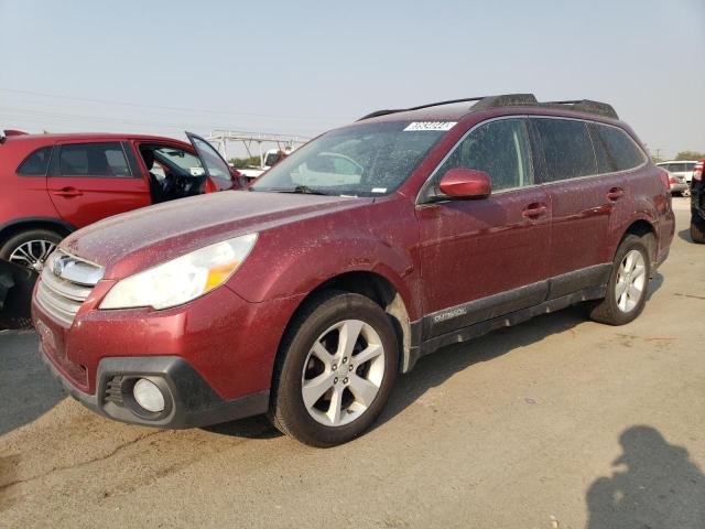 subaru outback 2. 2013 4s4brbcc9d3282008