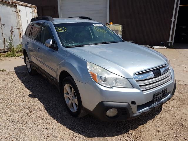 subaru outback 2013 4s4brbcc9d3288049