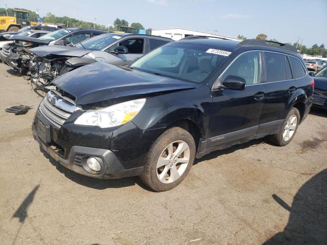 subaru outback 2. 2014 4s4brbcc9e3202482