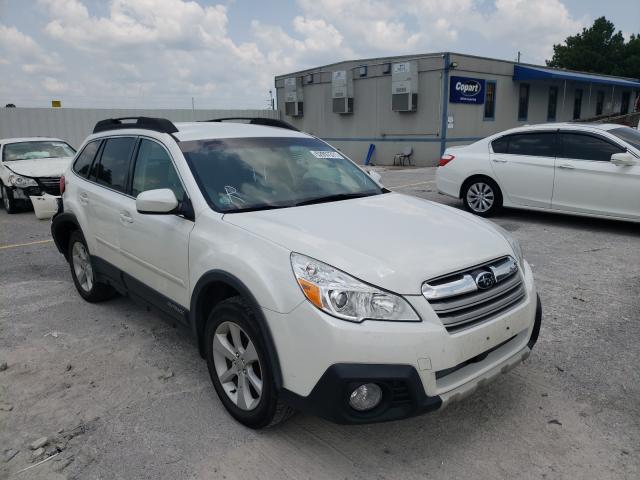 subaru outback 2014 4s4brbcc9e3323903