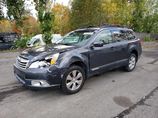 subaru outback 2011 4s4brbccxb3358056