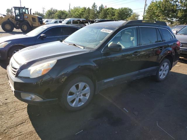 subaru outback 2012 4s4brbccxc3241045