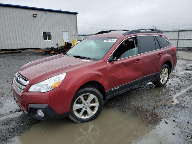 subaru outback 2014 4s4brbccxe3279877