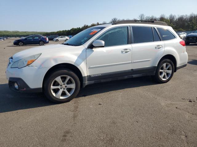 subaru outback 2. 2014 4s4brbdc3e3247061