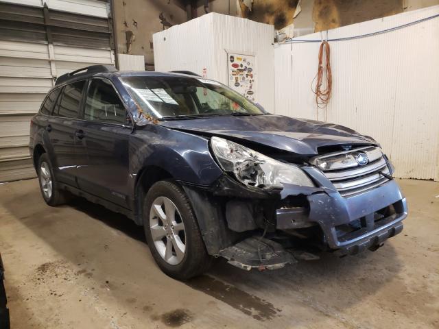 subaru outback 2. 2014 4s4brbdc5e3276898