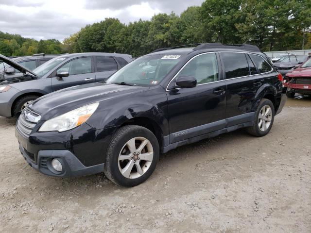 subaru outback 2. 2014 4s4brbdc5e3296908