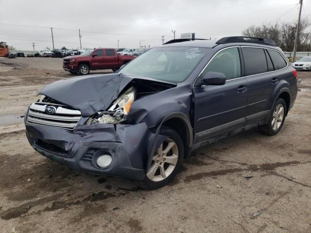 subaru outback 2. 2014 4s4brbdc8e3223323