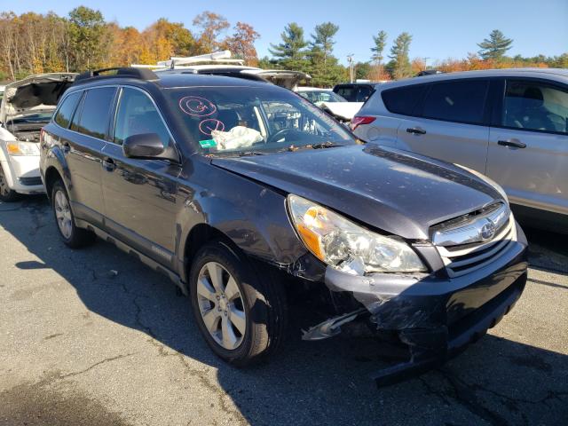 subaru outback 2. 2010 4s4brbdcxa3310148