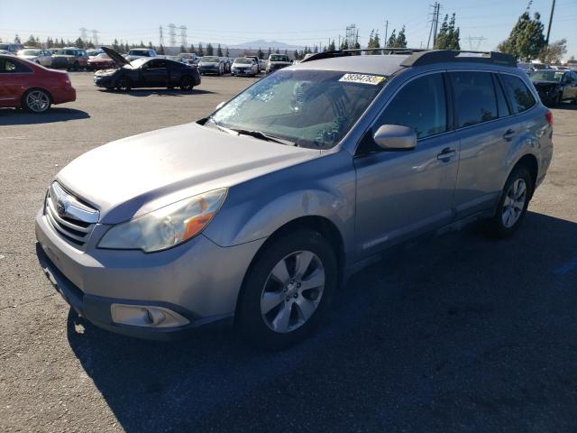 subaru outback 2. 2010 4s4brbfc0a3373269