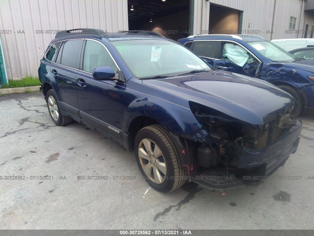 subaru outback 2010 4s4brbfc1a3329880