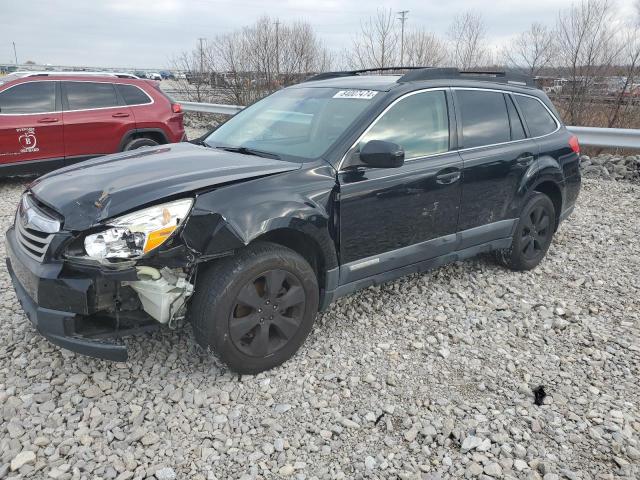 subaru outback 2. 2010 4s4brbfc3a3349175