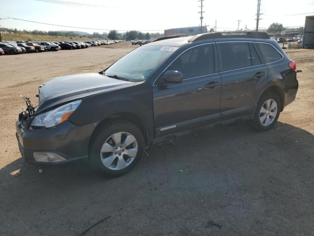 subaru outback 2. 2010 4s4brbfc4a3333468