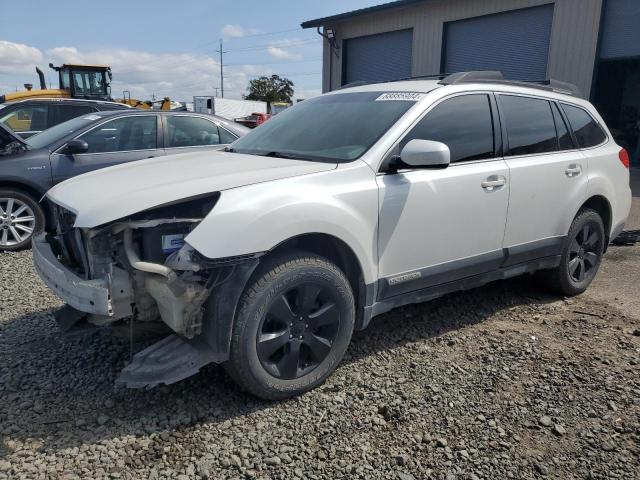 subaru outback 2. 2012 4s4brbfc9c3201129