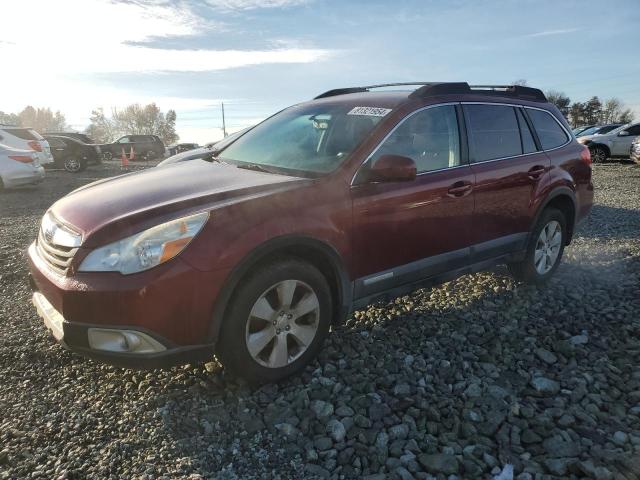 subaru outback 2. 2012 4s4brbfc9c3233143