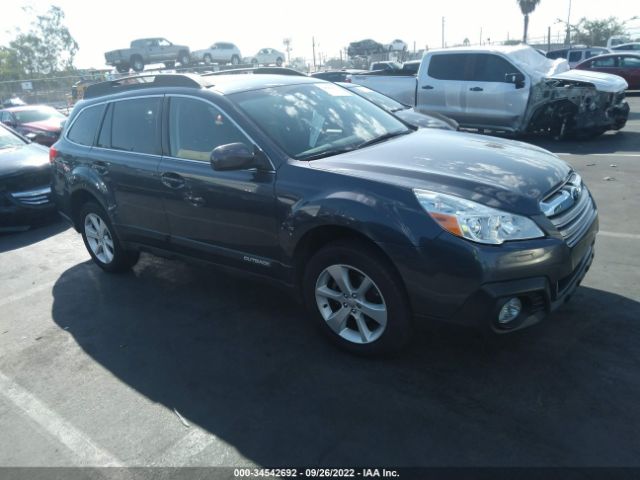 subaru outback 2014 4s4brbfcxe3259222