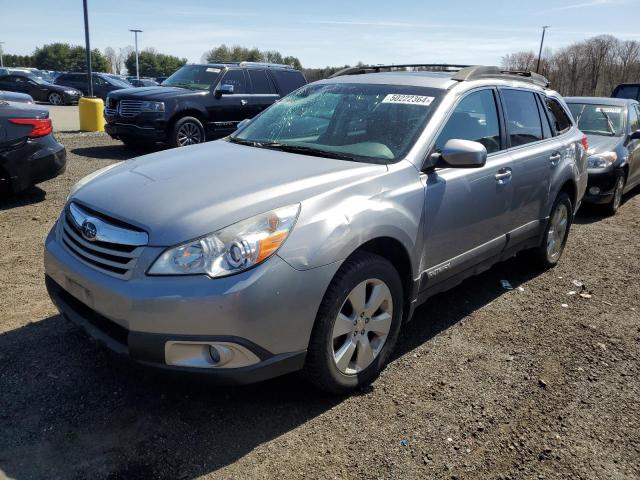 subaru outback 2010 4s4brbgc0a3378633