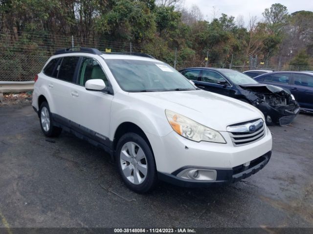 subaru outback 2011 4s4brbgc0b3342457