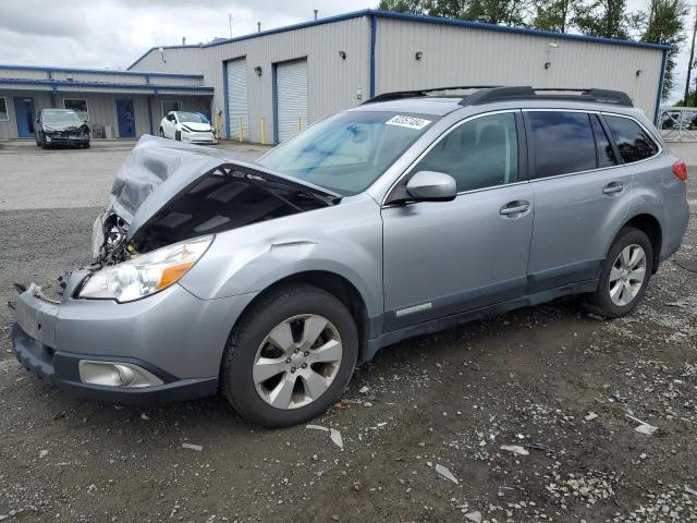 subaru outback 2010 4s4brbgc4a3361267