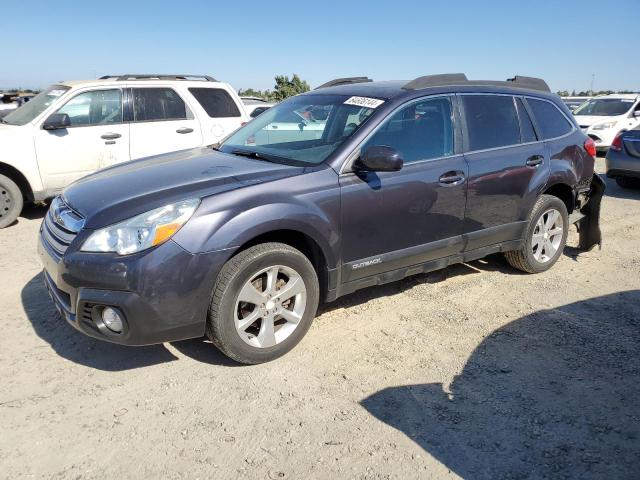 subaru outback 2013 4s4brbgc4d3300506