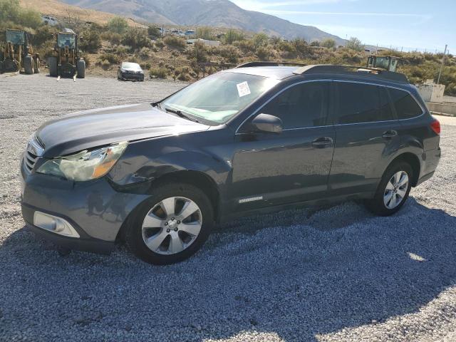 subaru outback 2. 2010 4s4brbgc5a3354554