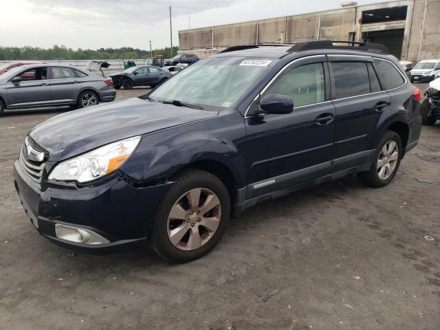 subaru outback 2012 4s4brbgc5c3261486